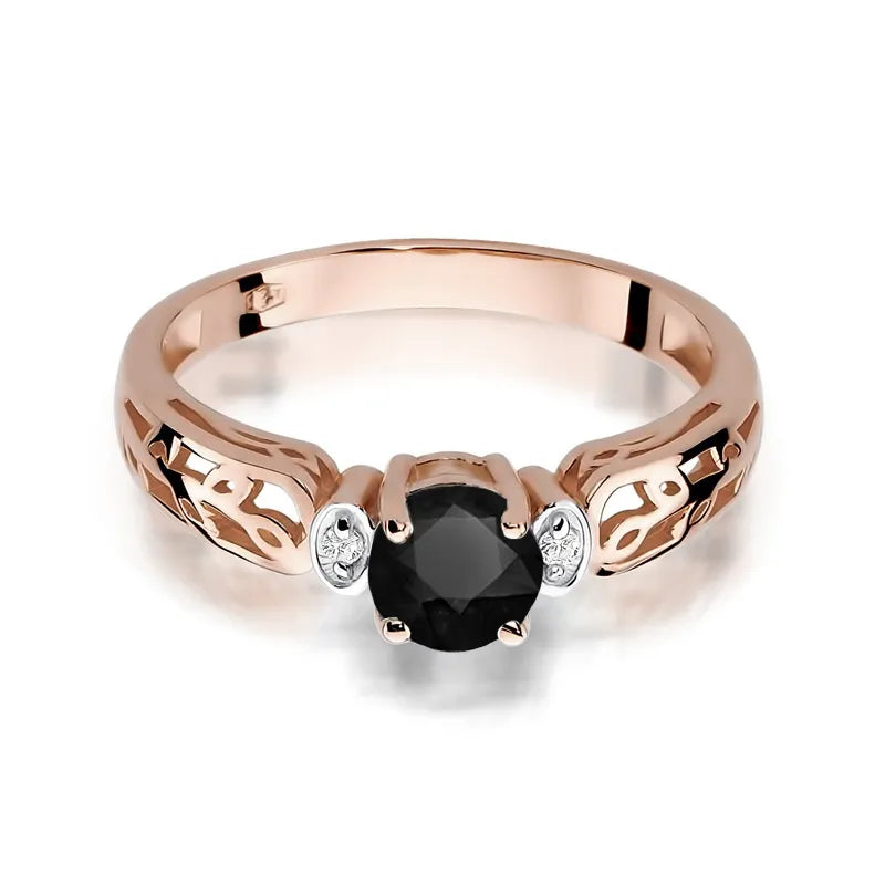 gold-ring-with-0-50ct-black-and-0-02ct-diamonds-w0014-dib-01
