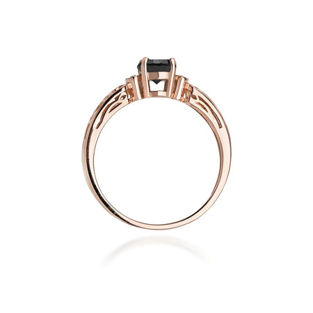 gold-ring-with-0-50ct-black-and-0-02ct-diamonds-w0014-dib-01