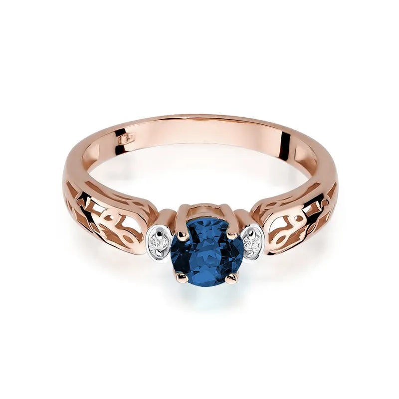 gold-ring-with-0-50ct-sapphire-and-0-02ct-diamonds-w0014-sab-01