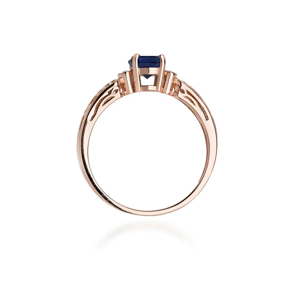 gold-ring-with-0-50ct-sapphire-and-0-02ct-diamonds-w0014-sab-01