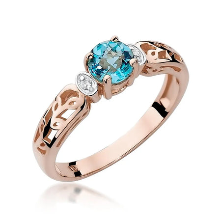 gold-ring-with-0-50ct-topaz-and-0-02ct-diamonds-w0014-tob-01