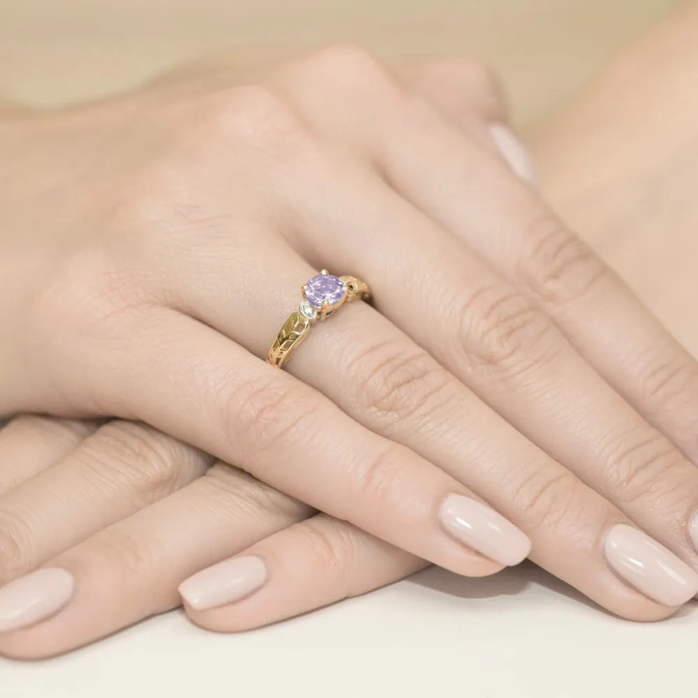 goldring-mit-0-50ct-amethyst-und-0-02ct-diamanten-w0014-amv-01
