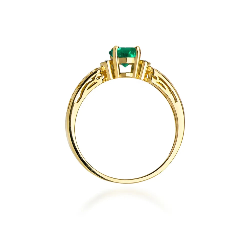 goldring-mit-0-50ct-smaragd-und-0-02ct-diamanten-w0014-emg-01