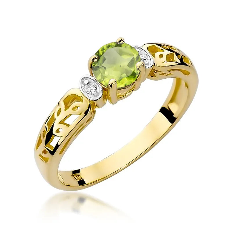 goldring-mit-0-60ct-olivin-und-0-02ct-diamanten-w0014-peg-01