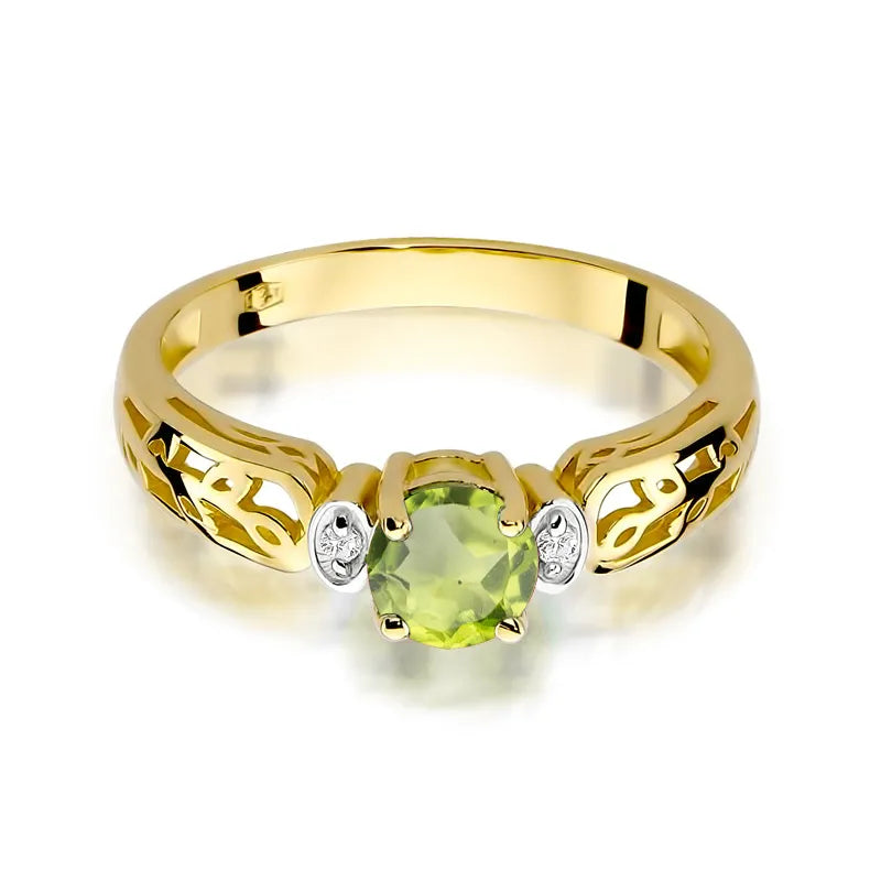 goldring-mit-0-60ct-olivin-und-0-02ct-diamanten-w0014-peg-01
