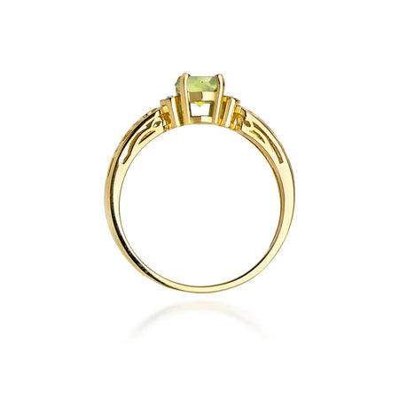 gold-ring-with-0-60ct-olivine-and-0-02ct-diamonds-w0014-peg-01