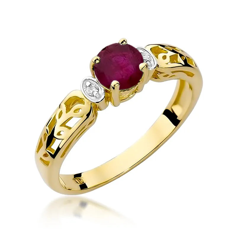 gold-ring-with-0-60ct-ruby-and-0-02ct-diamonds-w0014-rur-01