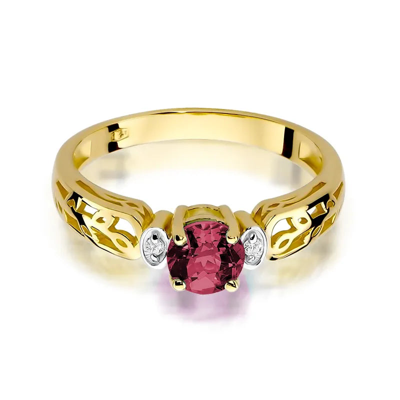 goldring-mit-0-60ct-rubin-und-0-02ct-diamanten-w0014-rur-01