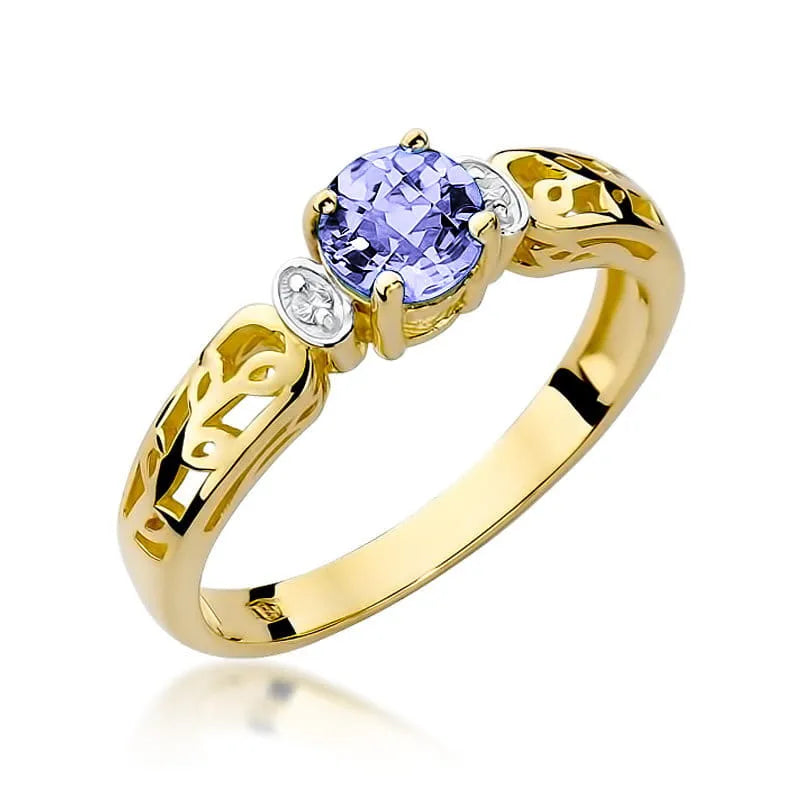 goldring-mit-0-50ct-tansanit-und-0-02ct-diamanten-w0014-tip-01