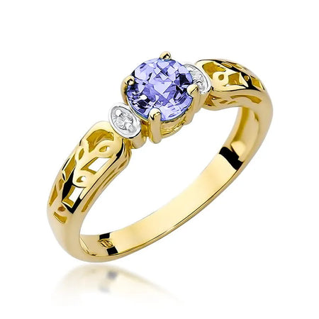gold-ring-with-0-50ct-tansanit-and-0-02ct-diamonds-w0014-tap-01
