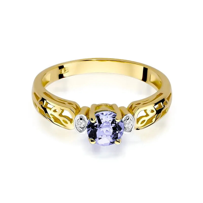 goldring-mit-0-50ct-tansanit-und-0-02ct-diamanten-w0014-tip-01