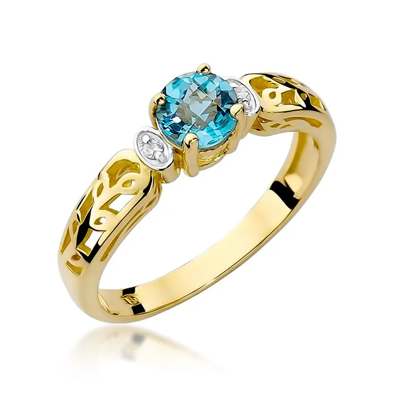 goldring-mit-0-50ct-topas-und-0-02ct-diamanten-w0014-tob-01