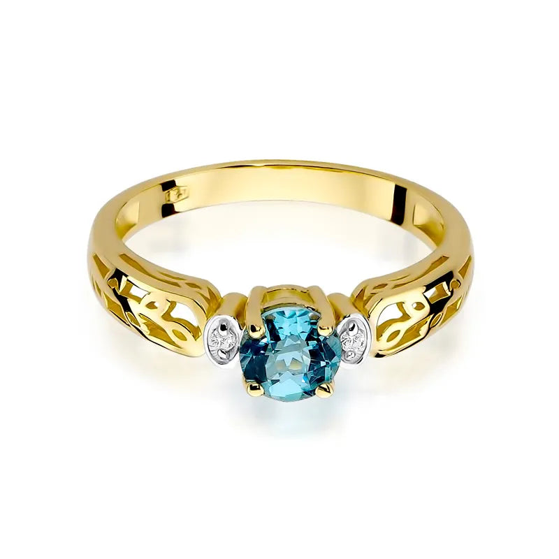 goldring-mit-0-50ct-topas-und-0-02ct-diamanten-w0014-tob-01