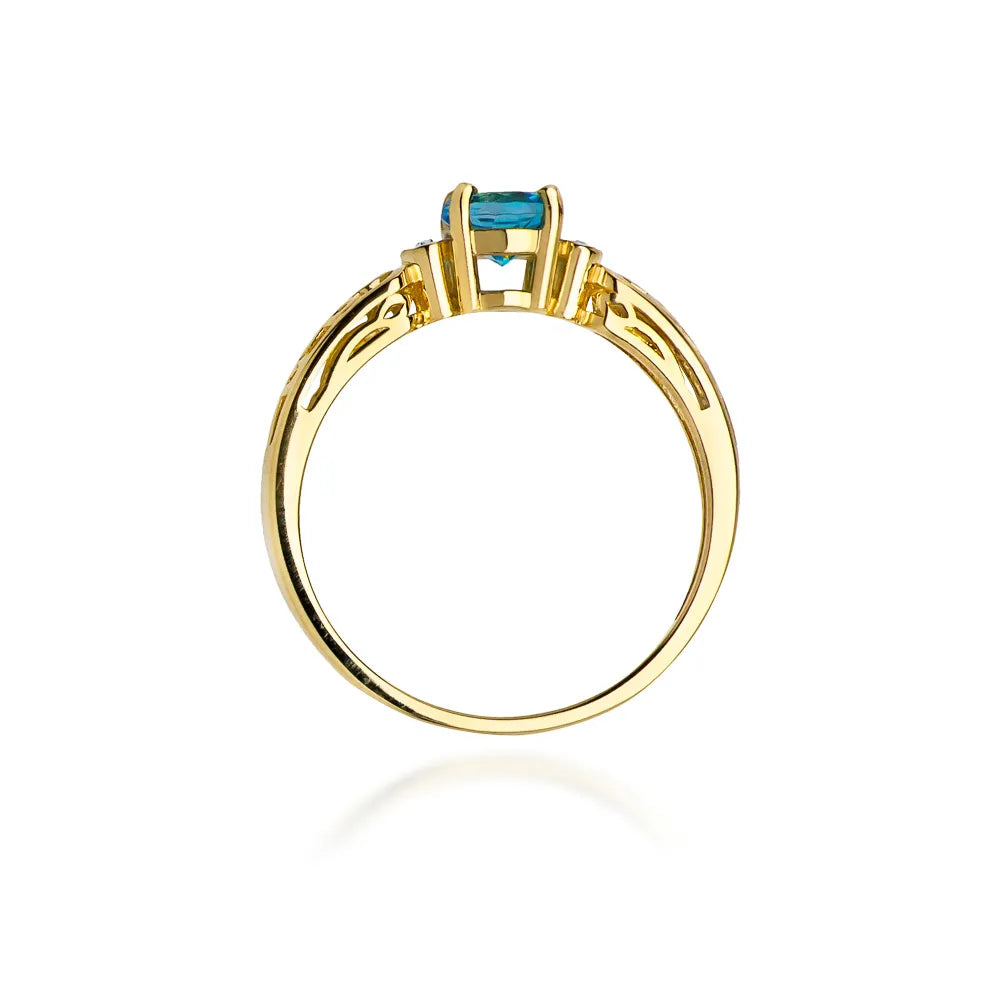 goldring-mit-0-50ct-topas-und-0-02ct-diamanten-w0014-tob-01
