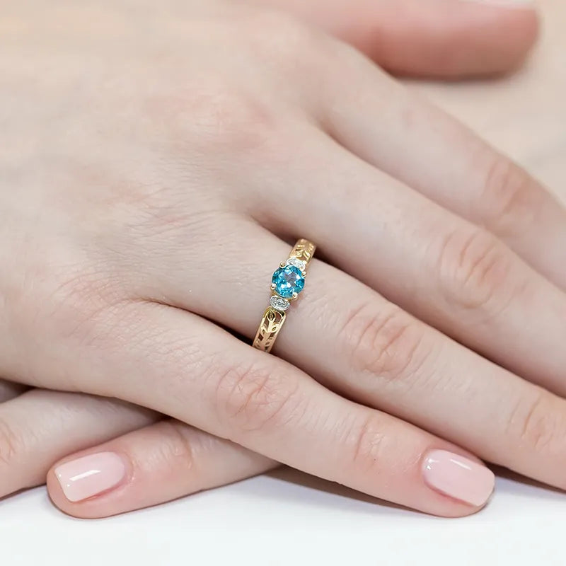 goldring-mit-0-50ct-topas-und-0-02ct-diamanten-w0014-tob-01