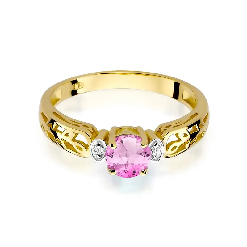 goldring-mit-0-60ct-rosa-topas-und-0-02ct-diamanten-w0014-oben-01