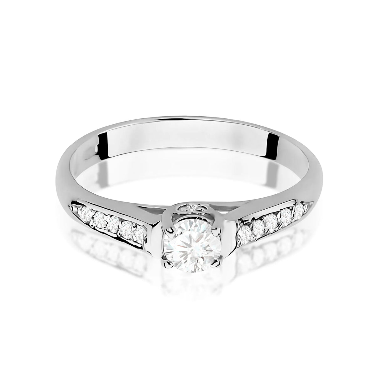 goldring-mit-0-23ct-und-0-103ct-diamanten-w0016-diw-01