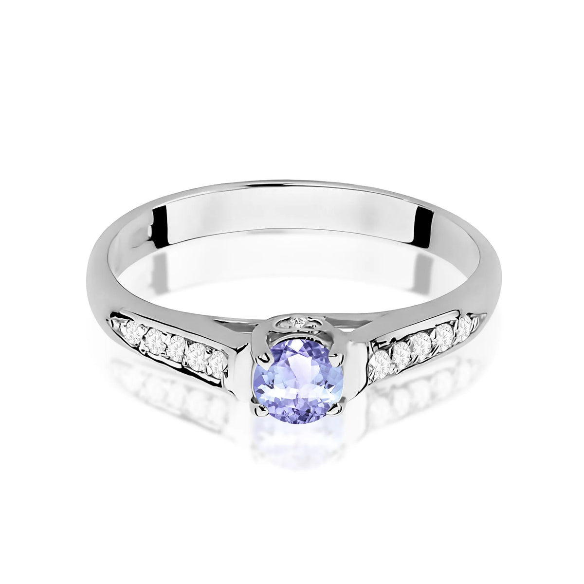 goldring-mit-0-35ct-tansanit-und-0-103ct-diamanten-w0016-tip-01
