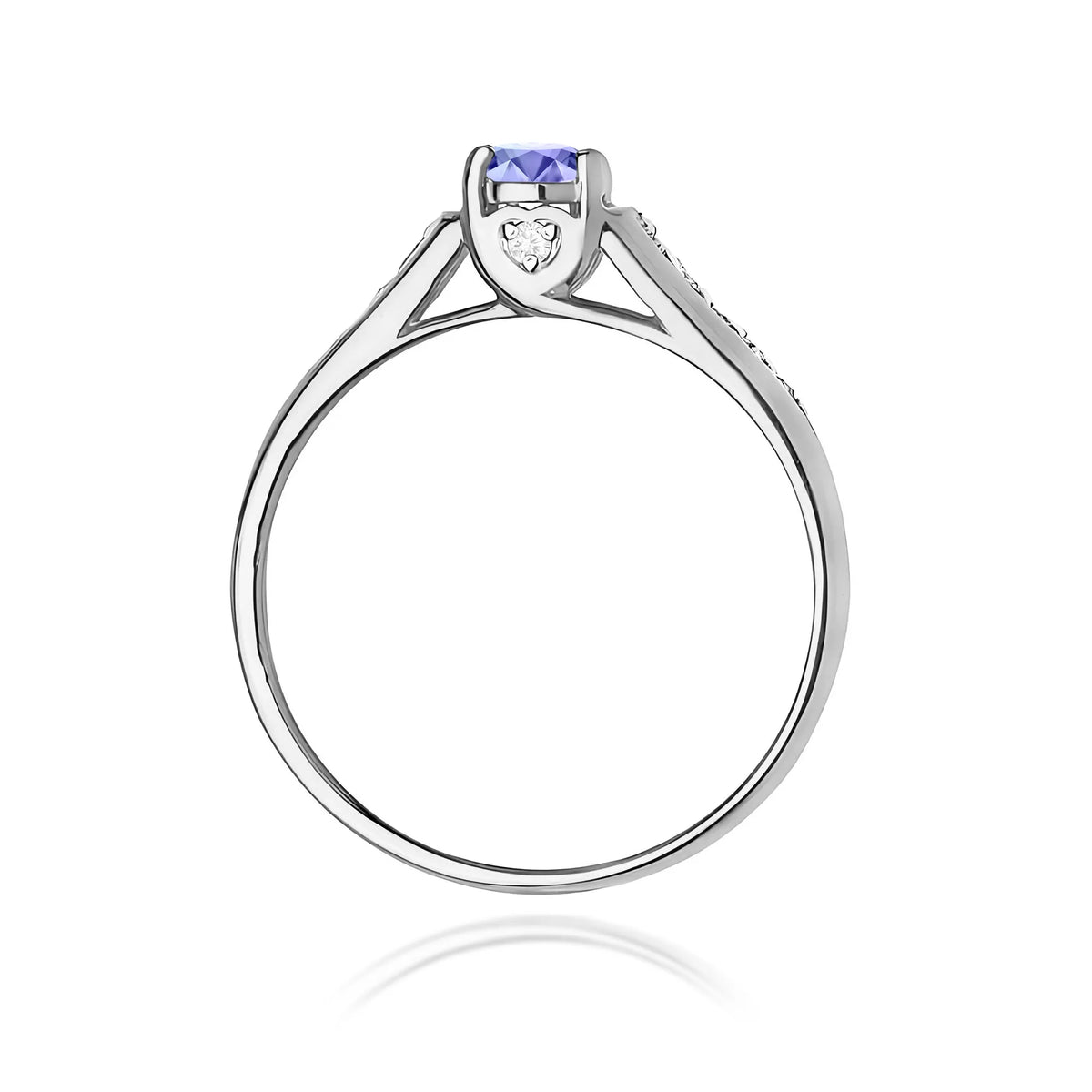 gold-ring-with-0-35ct-tansanit-and-0-103ct-diamonds-w0016-tap-01