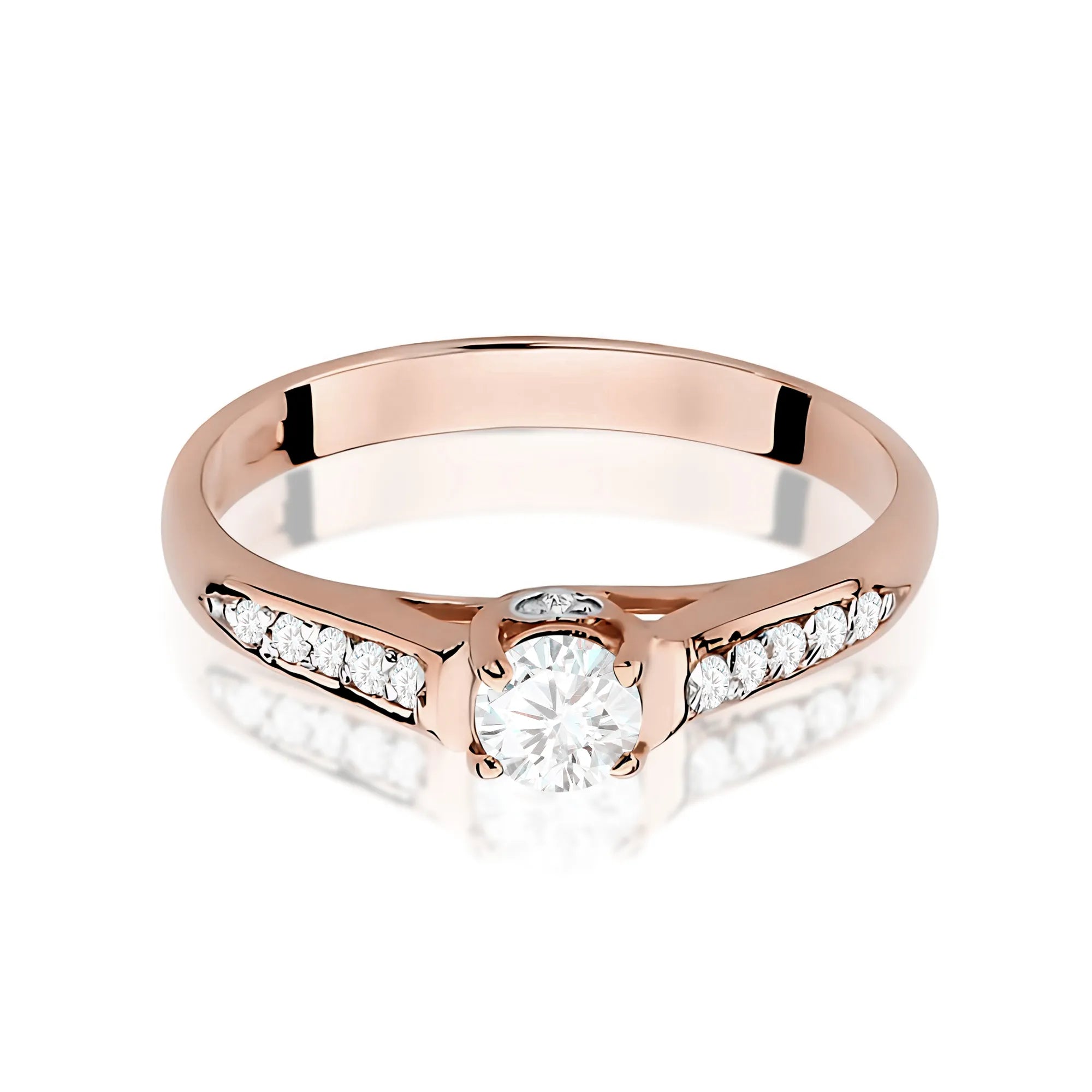 gold-ring-with-0-23ct-and-0-103ct-diamonds-w0016-diw-01