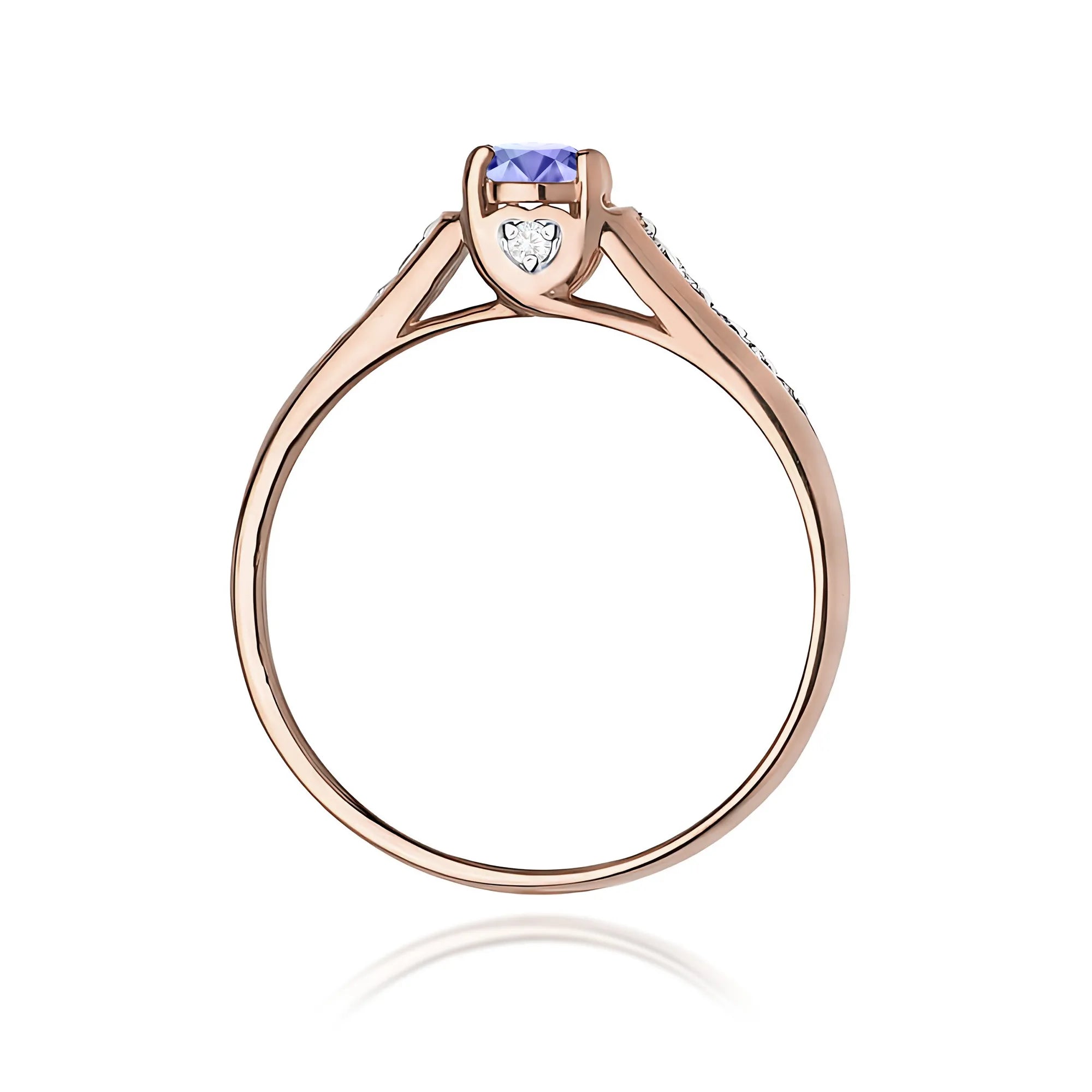 gold-ring-with-0-35ct-tansanit-and-0-103ct-diamonds-w0016-tap-01