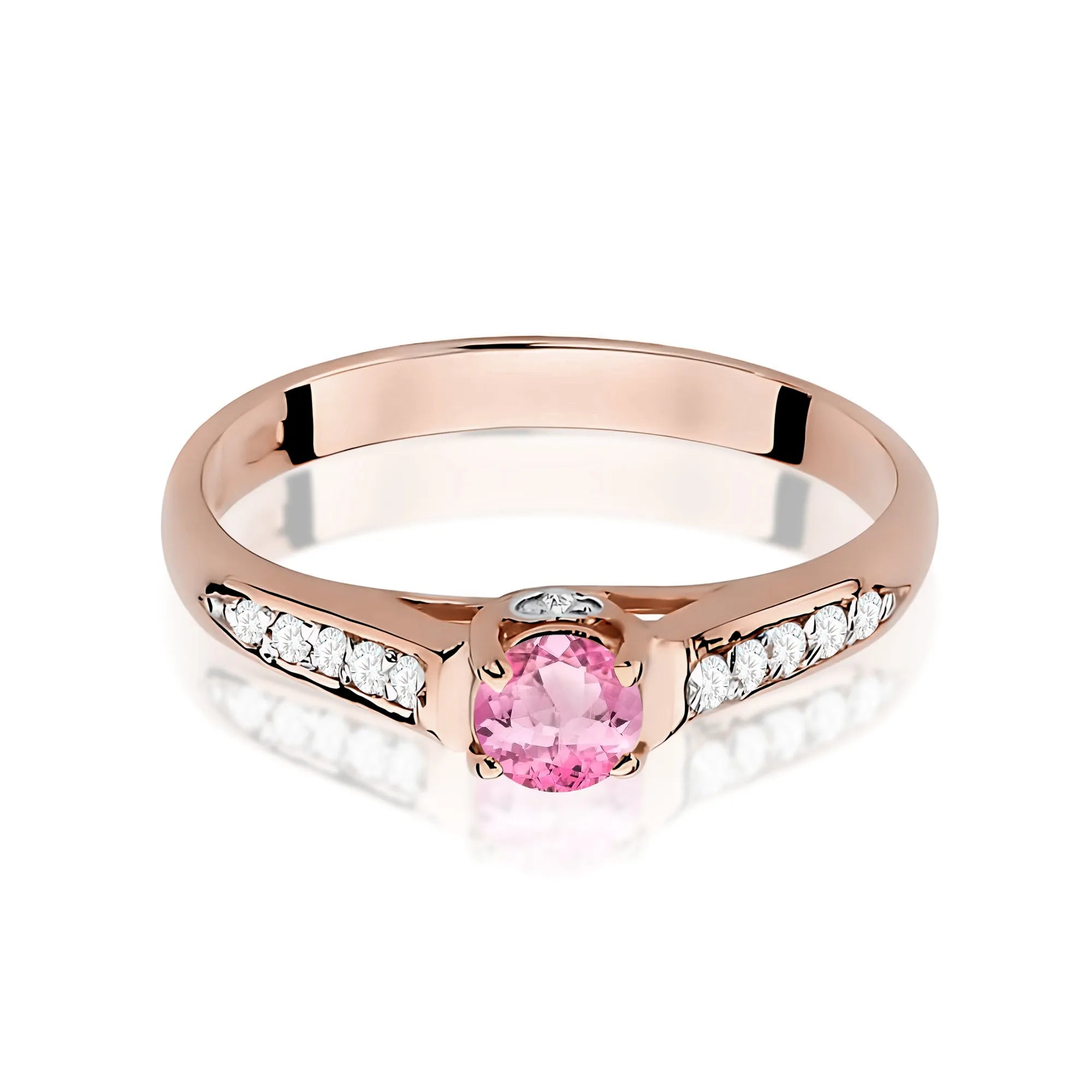 gold-ring-with-0-30ct-pink-topaz-and-0-103ct-diamonds-w0016-top-01
