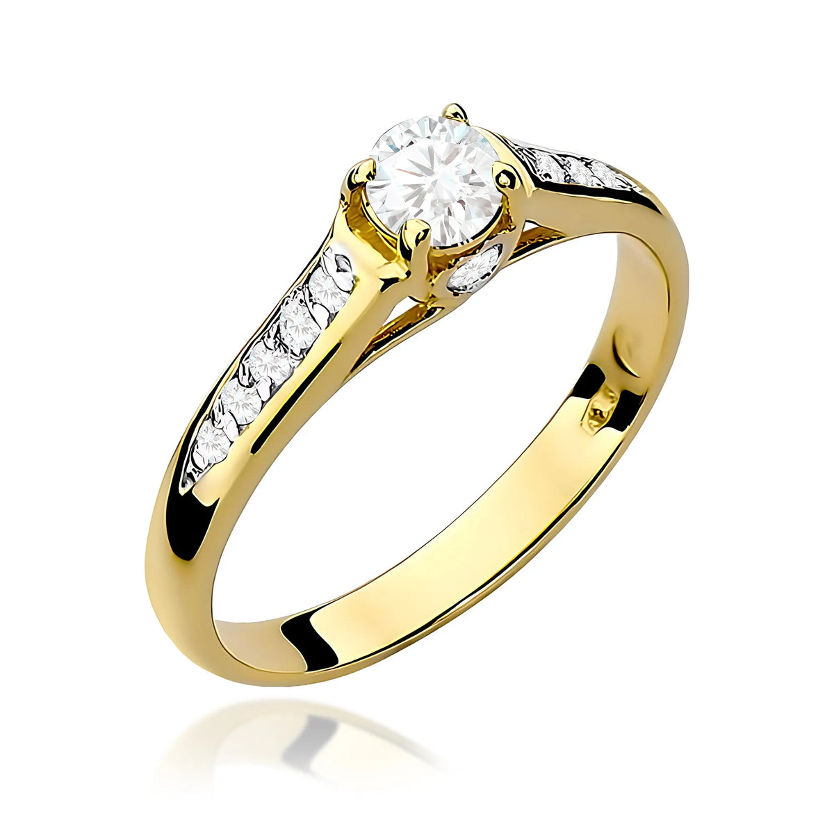 gold-ring-with-0-23ct-and-0-103ct-diamonds-w0016-diw-01