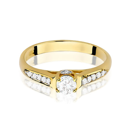 gold-ring-with-0-23ct-and-0-103ct-diamonds-w0016-diw-01