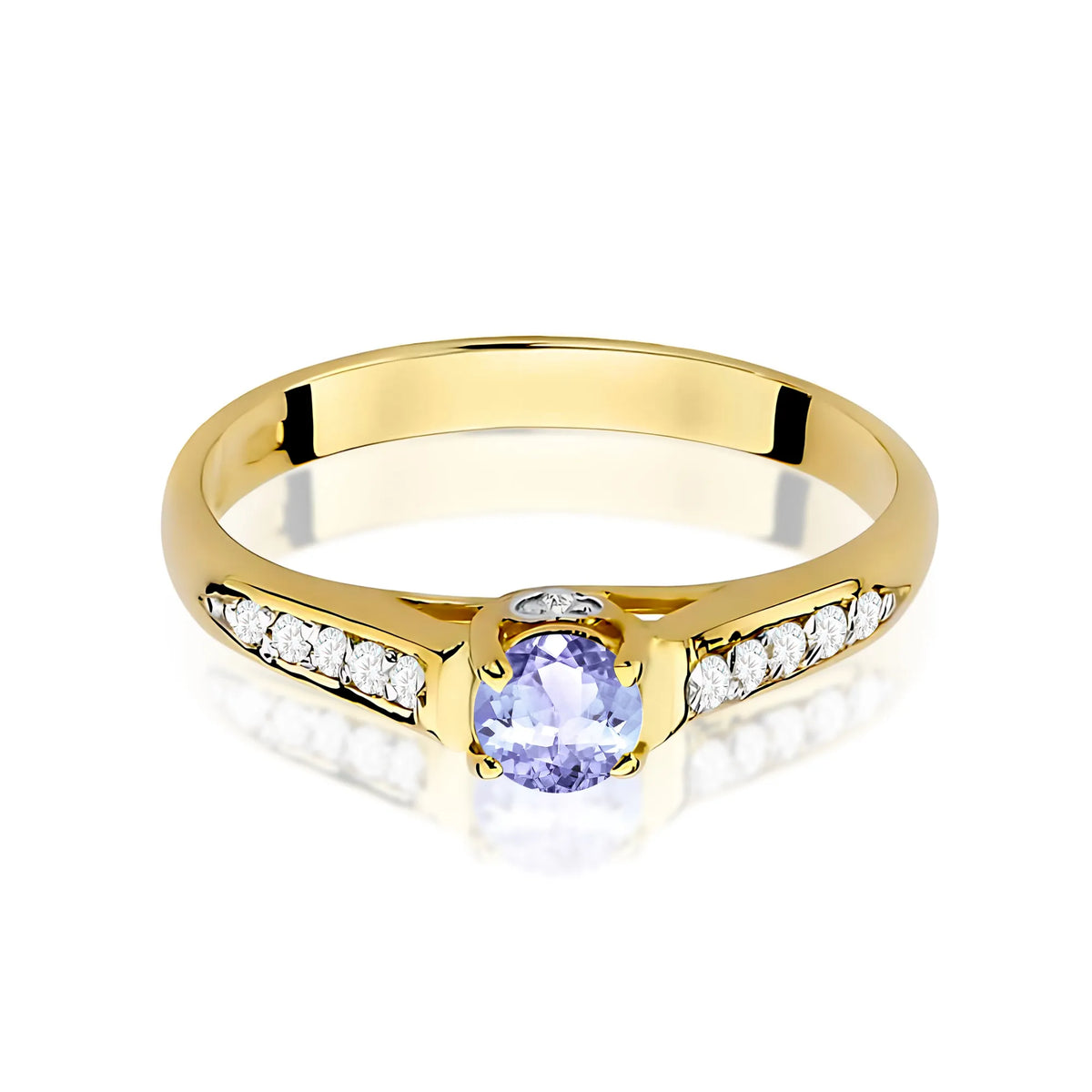 goldring-mit-0-35ct-tansanit-und-0-103ct-diamanten-w0016-tip-01