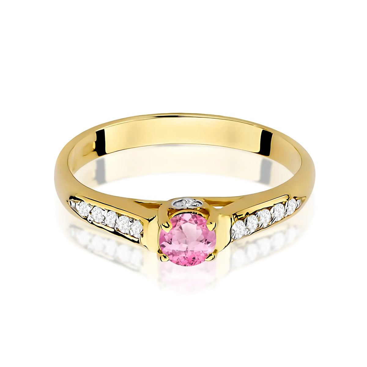 goldring-mit-0-30ct-rosa-topas-und-0-103ct-diamanten-w0016-oben-01