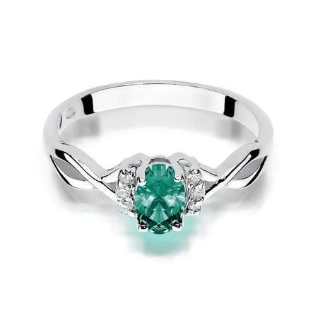 gold-ring-with-0-40ct-emerald-and-0-052ct-diamonds-w0019-emg-01