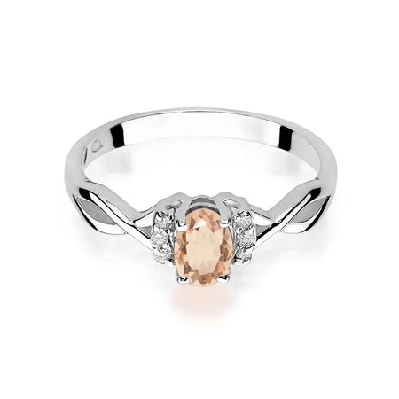 gold-ring-with-0-40ct-morganite-and-0-052ct-diamonds-w0019-mop-01