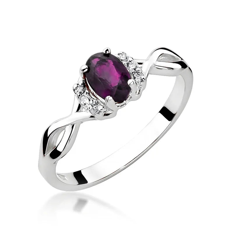 gold-ring-with-0-50ct-rhodolite-and-0-052ct-diamonds-w0019-rhr-01