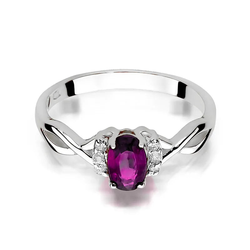 gold-ring-with-0-50ct-rhodolite-and-0-052ct-diamonds-w0019-rhr-01