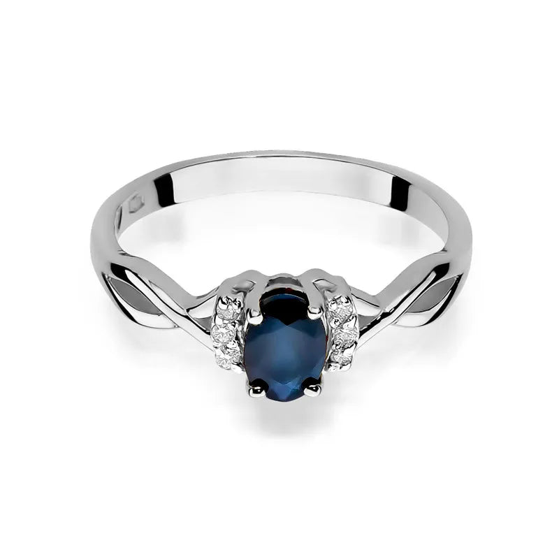gold-ring-with-0-70ct-sapphire-and-0-052ct-diamonds-w0019-sab-01