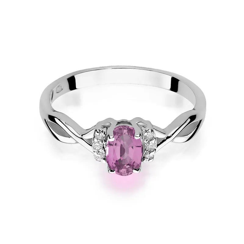 gold-ring-with-0-45ct-pink-sapphire-and-0-052ct-diamonds-w0019-sap-01