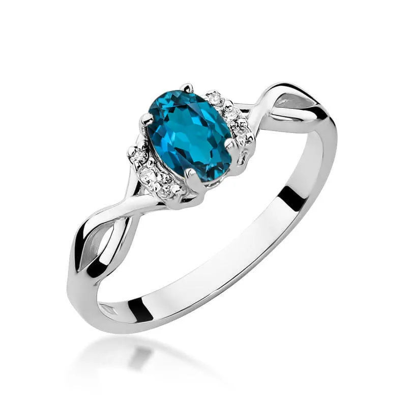 gold-ring-with-0-50ct-topaz-london-blue-and-0-052ct-diamonds-w0019-tol-01
