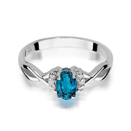 gold-ring-with-0-50ct-topaz-london-blue-and-0-052ct-diamonds-w0019-tol-01