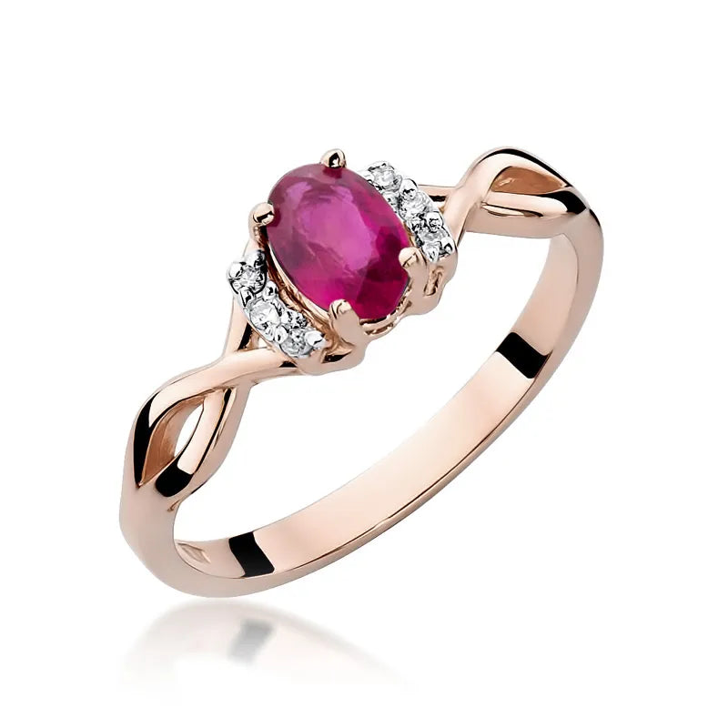 gold-ring-with-0-60ct-ruby-and-0-052ct-diamonds-w0019-rur-01