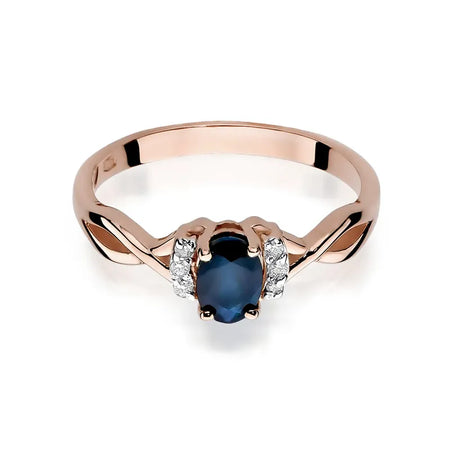 gold-ring-with-0-70ct-sapphire-and-0-052ct-diamonds-w0019-sab-01