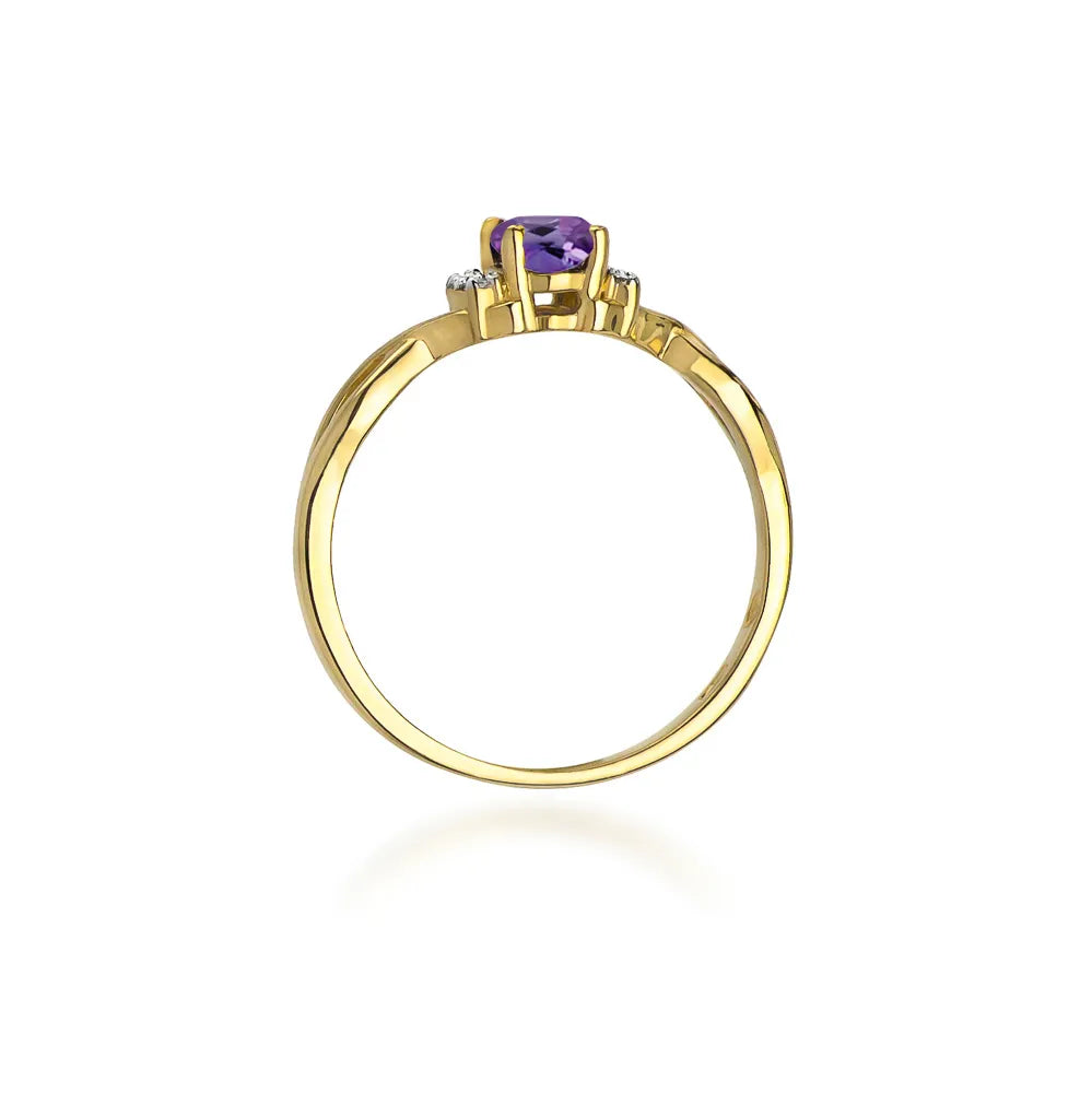 gold-ring-with-0-40ct-amethyst-and-0-052ct-diamonds-w0019-amv-01