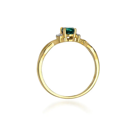 gold-ring-with-0-40ct-emerald-and-0-052ct-diamonds-w0019-emg-01
