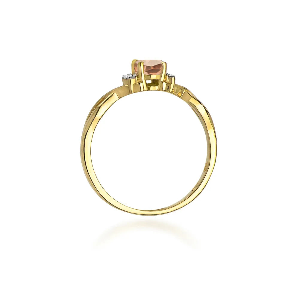 gold-ring-with-0-40ct-morganite-and-0-052ct-diamonds-w0019-mop-01