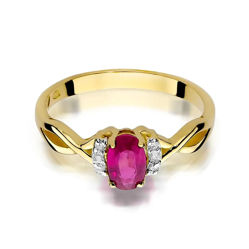 gold-ring-with-0-60ct-ruby-and-0-052ct-diamonds-w0019-rur-01