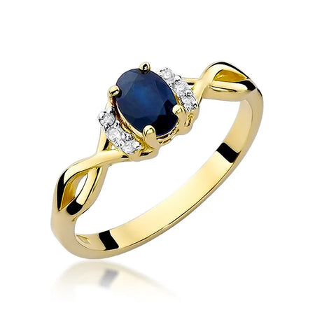 gold-ring-with-0-70ct-sapphire-and-0-052ct-diamonds-w0019-sab-01
