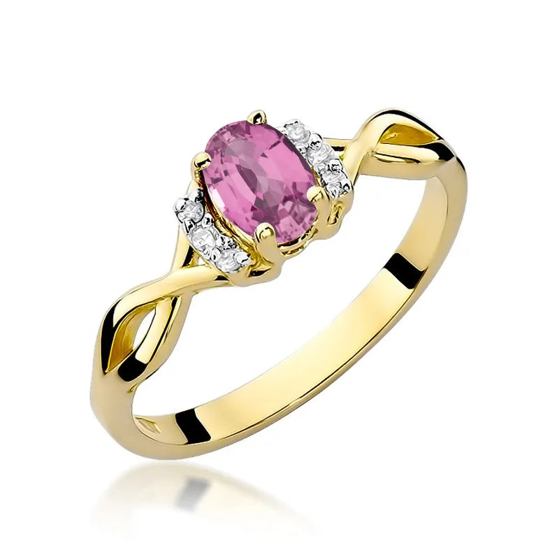 gold-ring-with-0-45ct-pink-sapphire-and-0-052ct-diamonds-w0019-sap-01