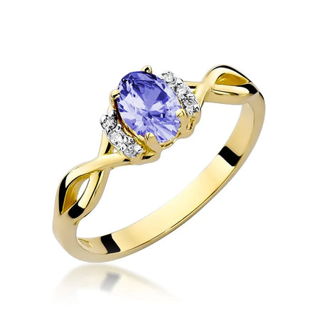 gold-ring-with-0-40ct-tansanit-and-0-052ct-diamonds-w0019-tap-01