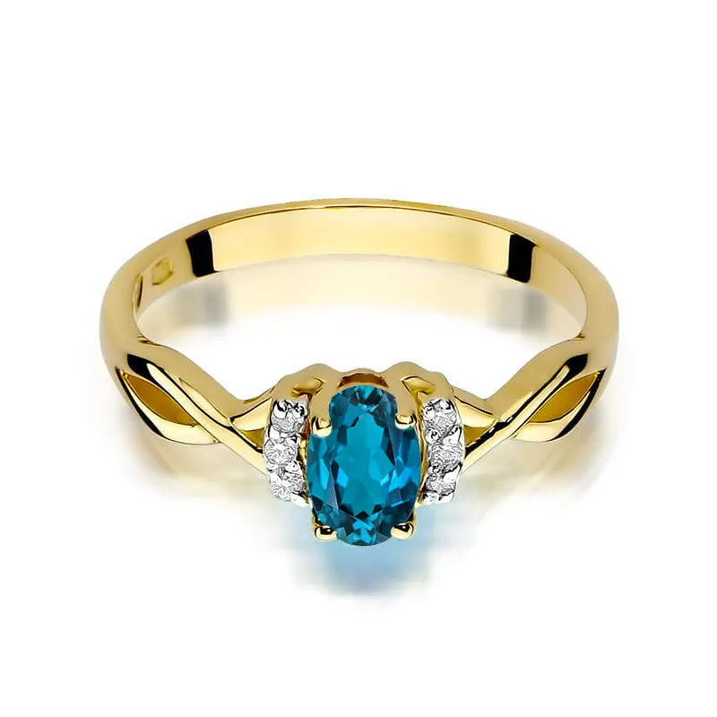 gold-ring-with-0-50ct-topaz-london-blue-and-0-052ct-diamonds-w0019-tol-01