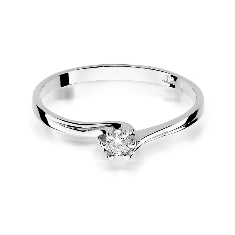 goldring-mit-0-10ct-diamant-w0021-diw-01