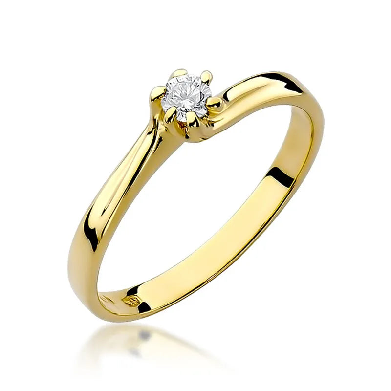goldring-mit-0-10ct-diamant-w0021-diw-01
